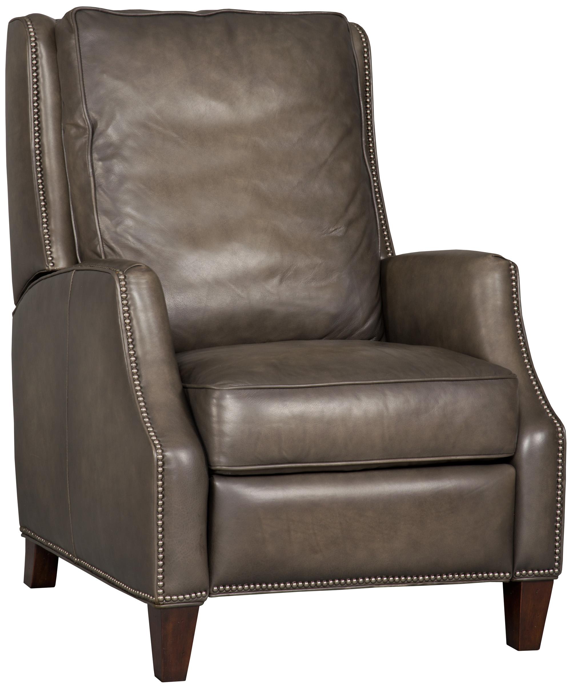 Seven seas seating leather recliner outlet